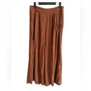 Eileen Fisher Pants size 6